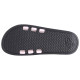 4F Girl's Slides